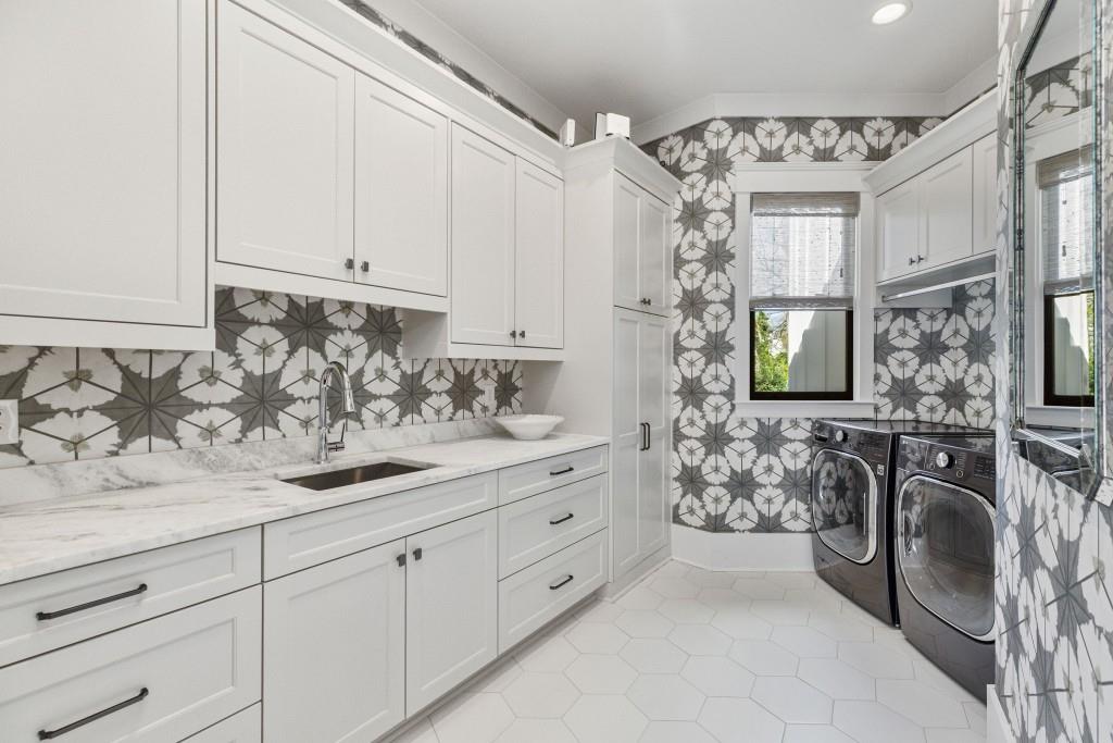 284 Hook Street, Alpharetta, Georgia image 30