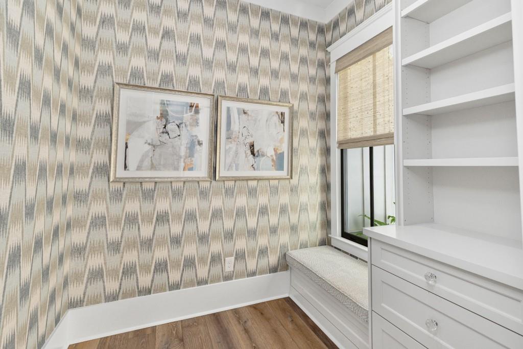 284 Hook Street, Alpharetta, Georgia image 31
