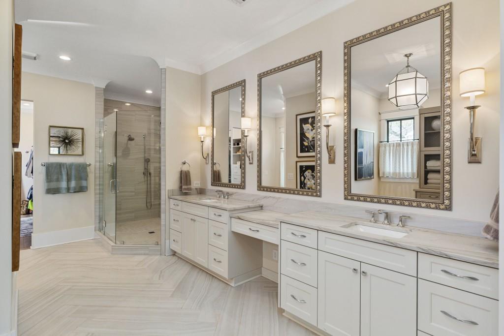284 Hook Street, Alpharetta, Georgia image 40