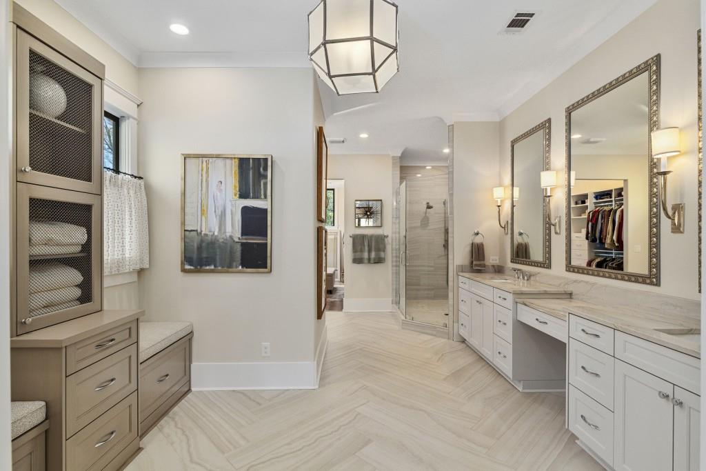 284 Hook Street, Alpharetta, Georgia image 38