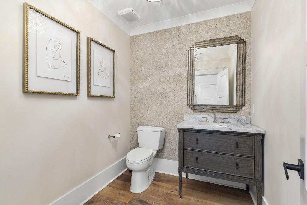 284 Hook Street, Alpharetta, Georgia image 32