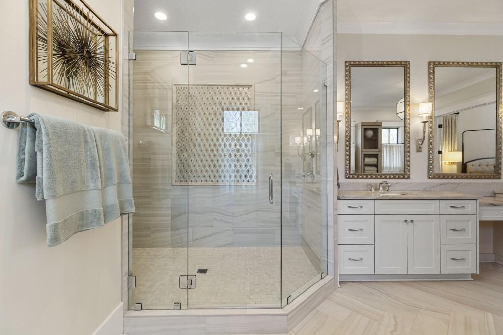 284 Hook Street, Alpharetta, Georgia image 42