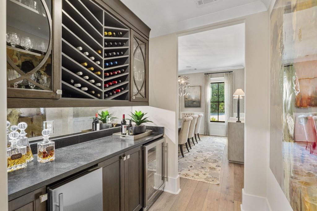 284 Hook Street, Alpharetta, Georgia image 10