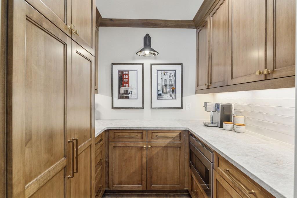 284 Hook Street, Alpharetta, Georgia image 18
