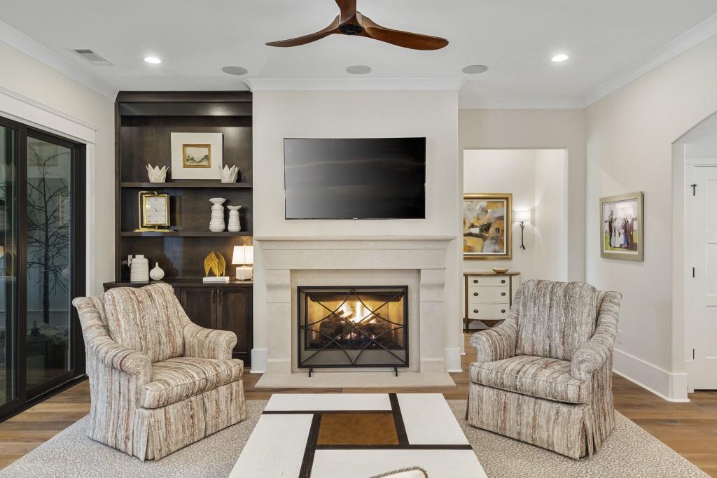 284 Hook Street, Alpharetta, Georgia image 33