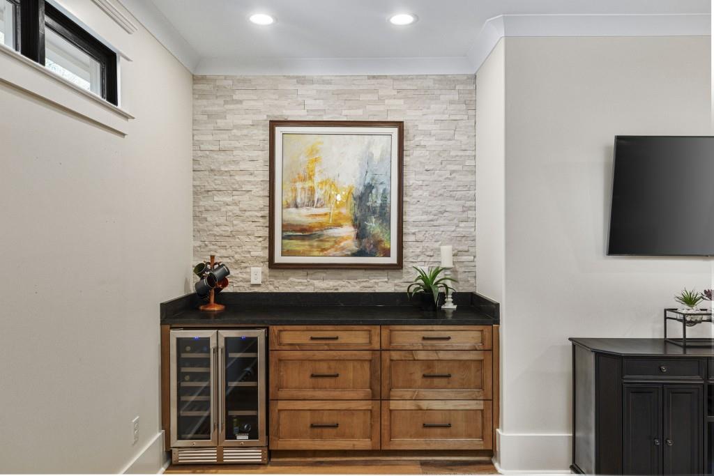 284 Hook Street, Alpharetta, Georgia image 46