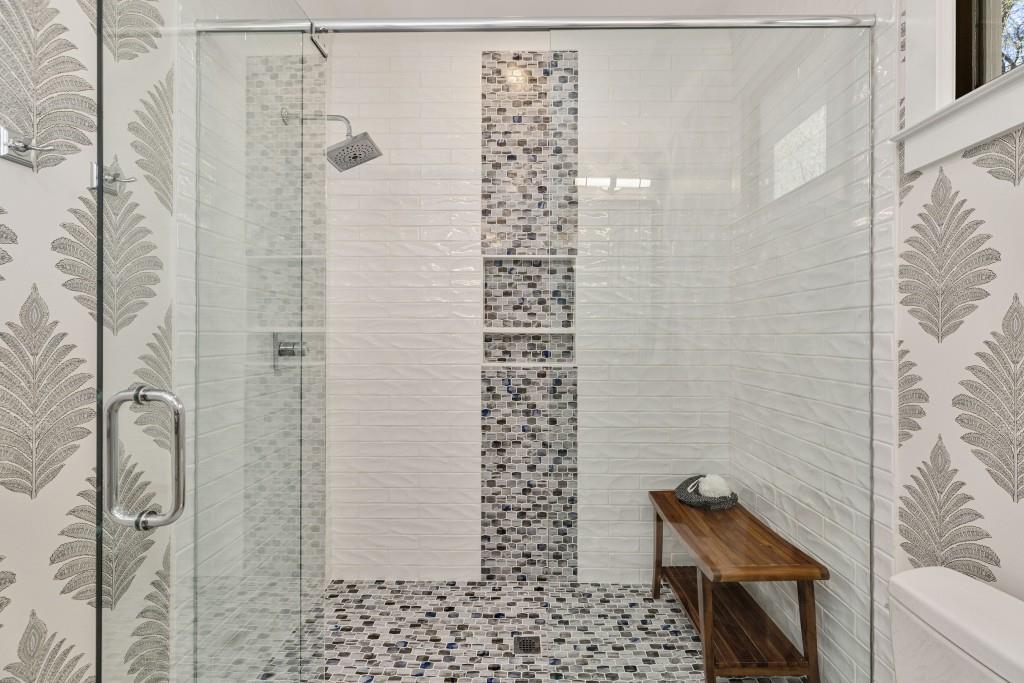 284 Hook Street, Alpharetta, Georgia image 50