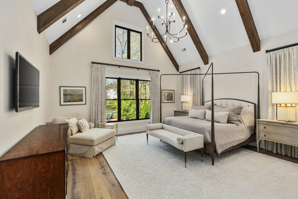 284 Hook Street, Alpharetta, Georgia image 34