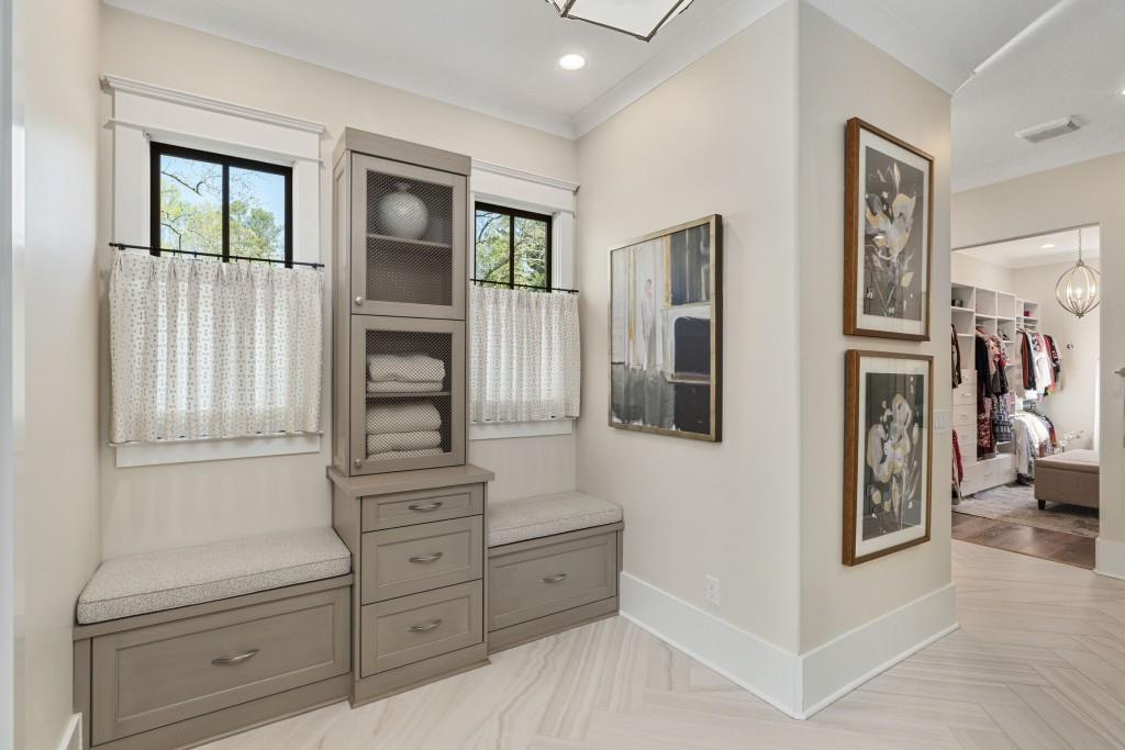 284 Hook Street, Alpharetta, Georgia image 39