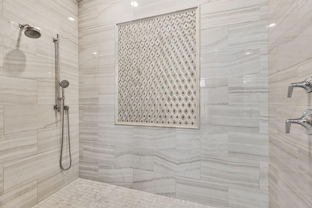 284 Hook Street, Alpharetta, Georgia image 43