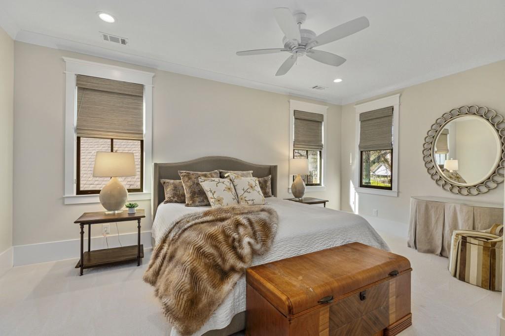 284 Hook Street, Alpharetta, Georgia image 48