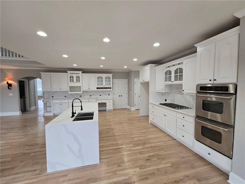 7910 Tintern Trace