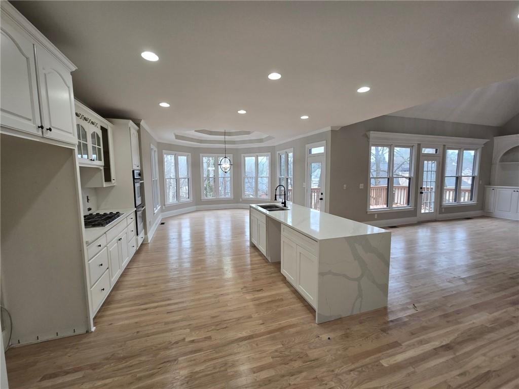 7910 Tintern Trace