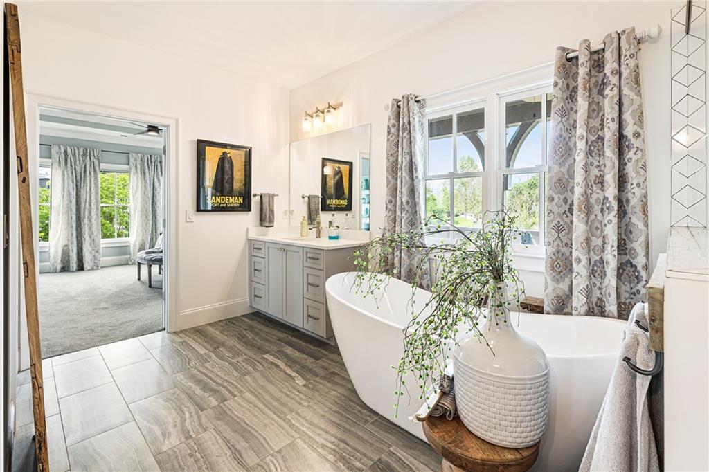 6840 Colfax Avenue