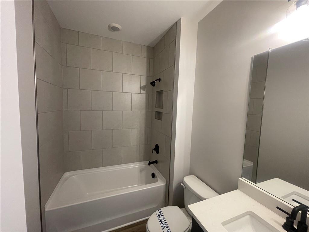 127 Marble Tree Way