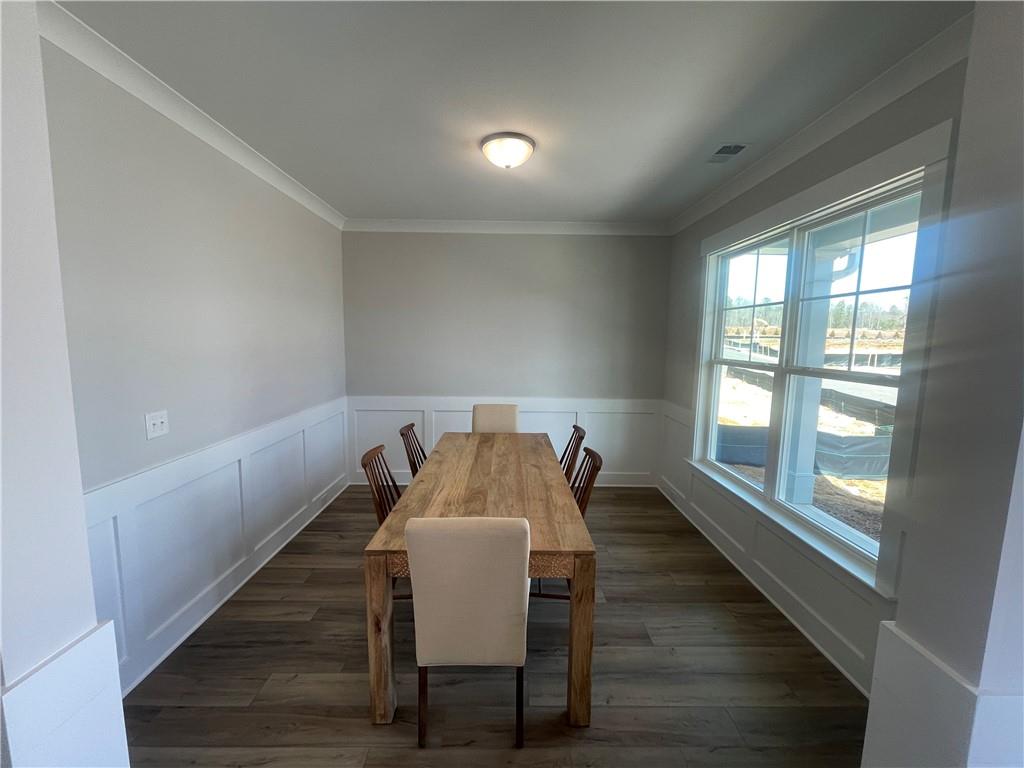 127 Marble Tree Way