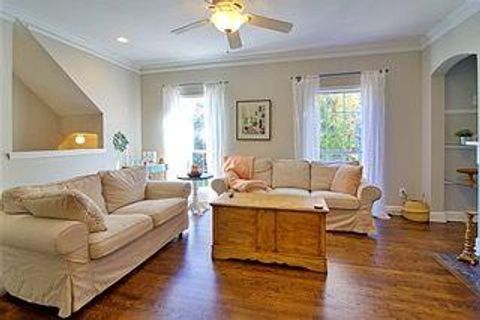 Single Family Residence in Atlanta GA 1024 GREENWOOD Avenue 2.jpg