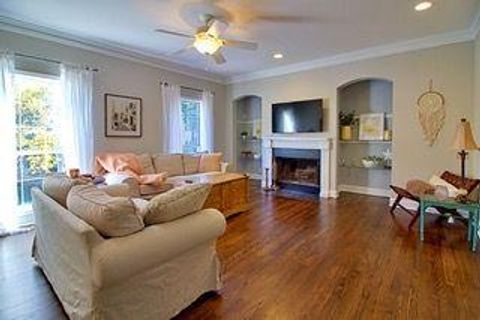 Single Family Residence in Atlanta GA 1024 GREENWOOD Avenue 1.jpg