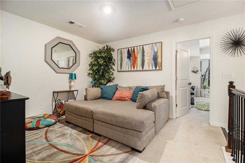 2404 Fitts Drive, Conyers, Georgia image 13