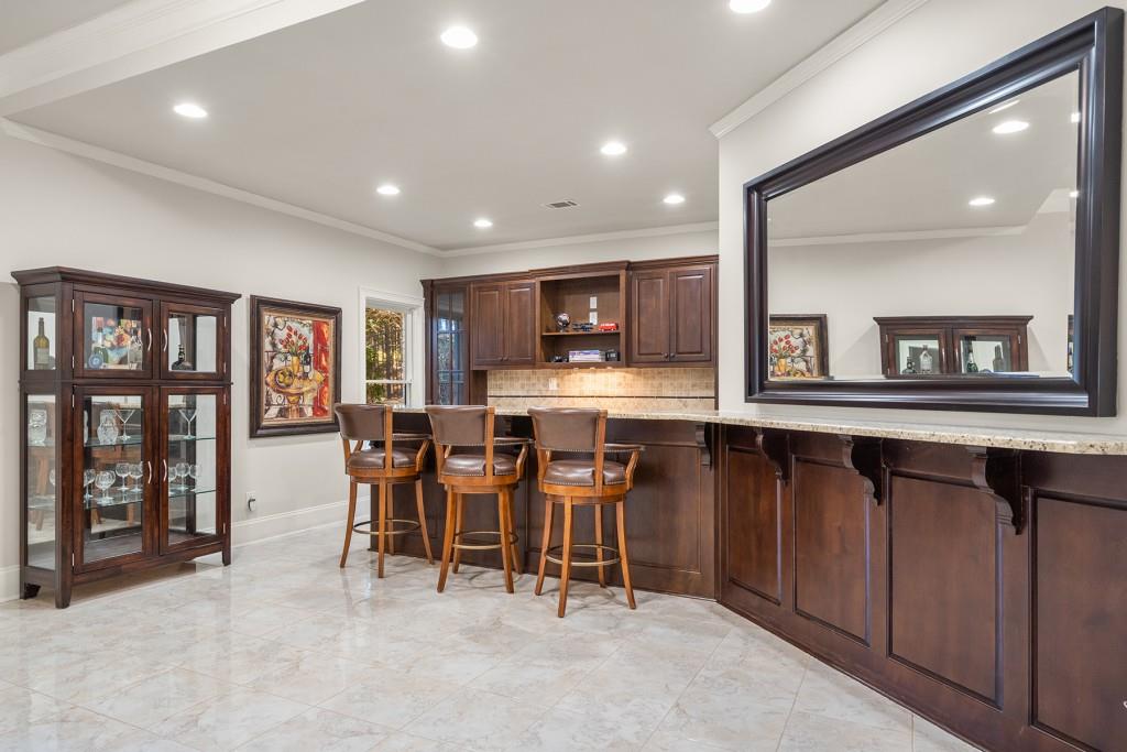 8715 Islesworth Ct Ct, Duluth, Georgia image 42