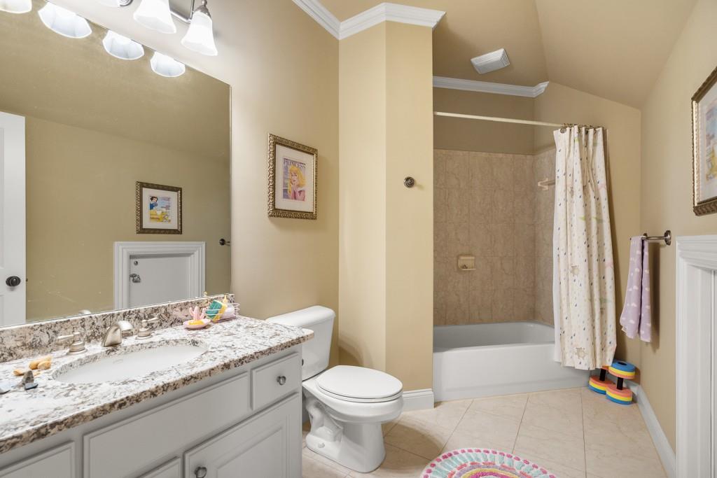 8715 Islesworth Ct Ct, Duluth, Georgia image 31