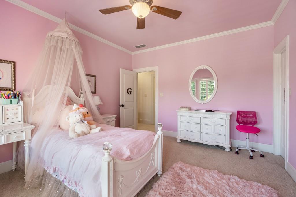 8715 Islesworth Ct Ct, Duluth, Georgia image 30