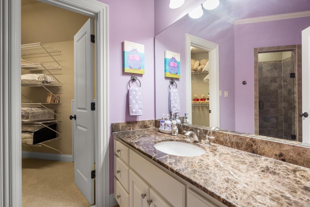 8715 Islesworth Ct Ct, Duluth, Georgia image 35