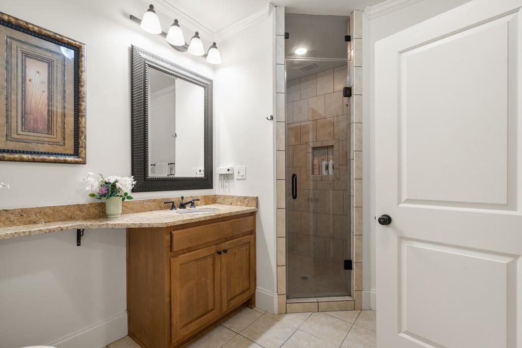 8715 Islesworth Ct Ct, Duluth, Georgia image 48