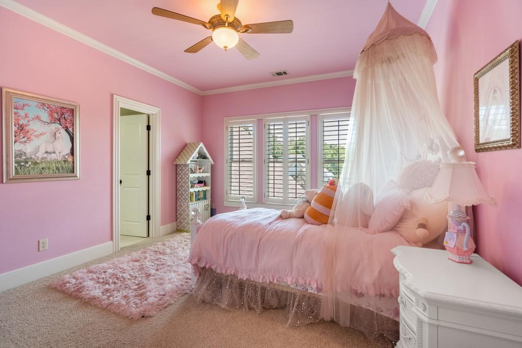 8715 Islesworth Ct Ct, Duluth, Georgia image 29