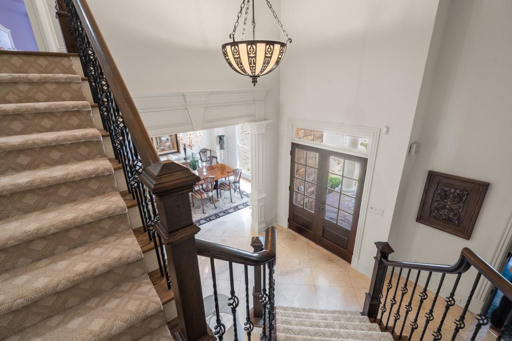 8715 Islesworth Ct Ct, Duluth, Georgia image 28