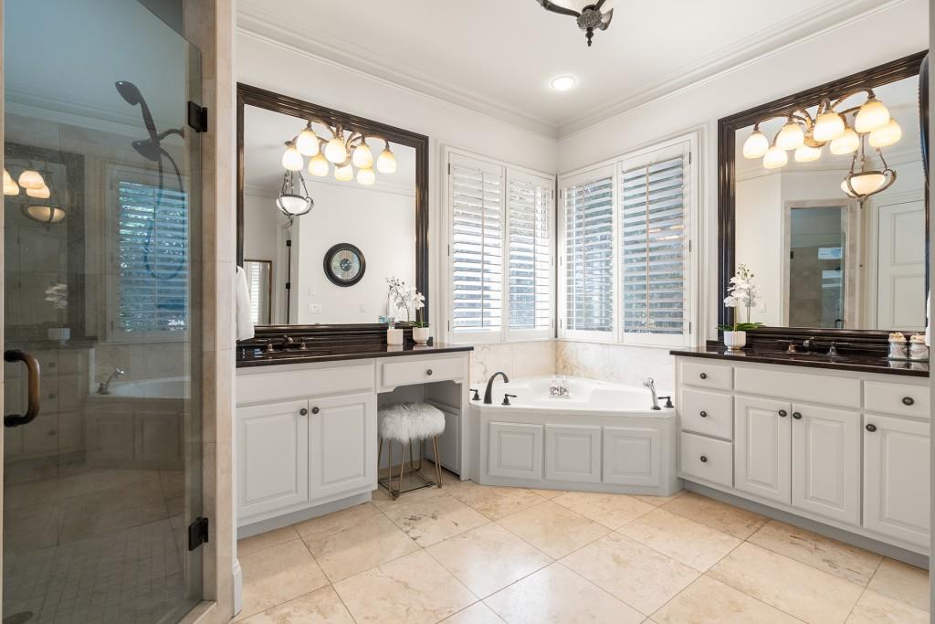 8715 Islesworth Ct Ct, Duluth, Georgia image 23