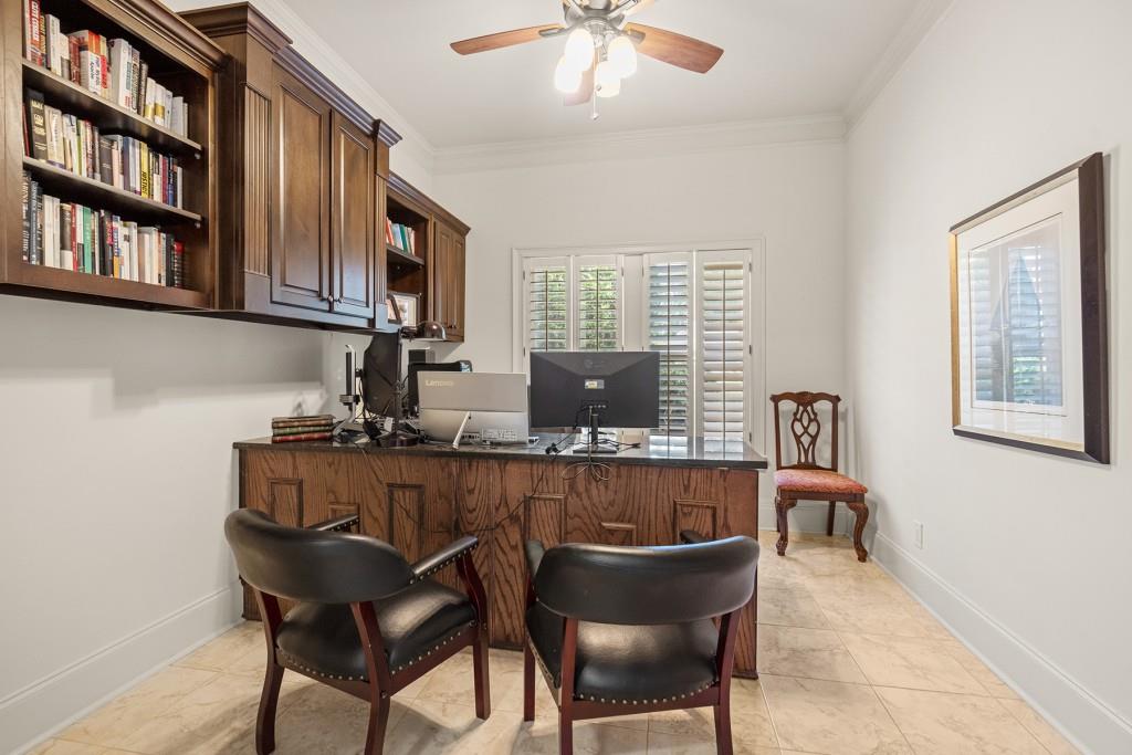 8715 Islesworth Ct Ct, Duluth, Georgia image 47