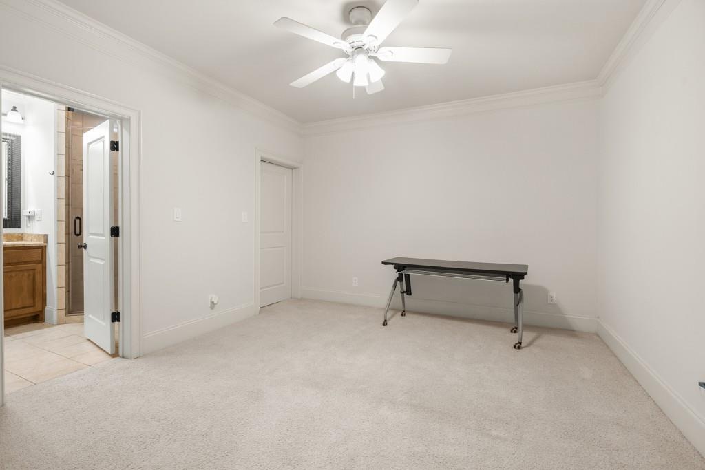8715 Islesworth Ct Ct, Duluth, Georgia image 41