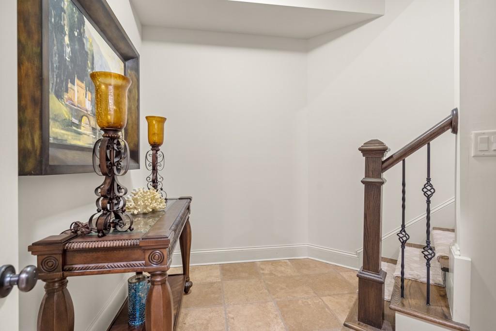 8715 Islesworth Ct Ct, Duluth, Georgia image 39