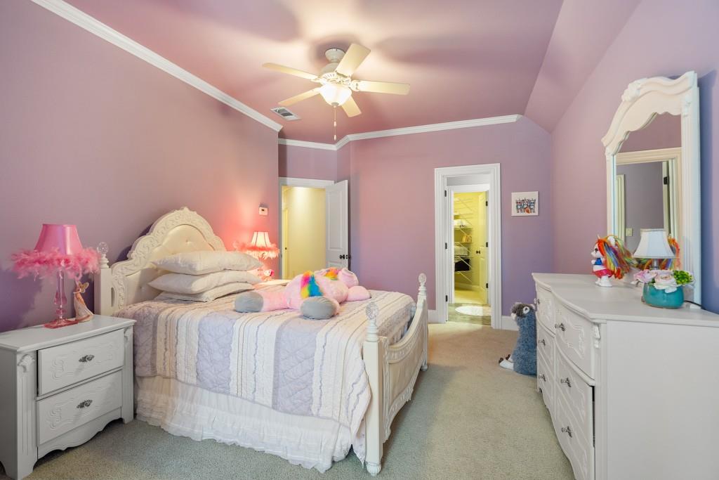 8715 Islesworth Ct Ct, Duluth, Georgia image 33