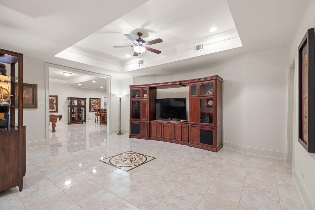 8715 Islesworth Ct Ct, Duluth, Georgia image 40