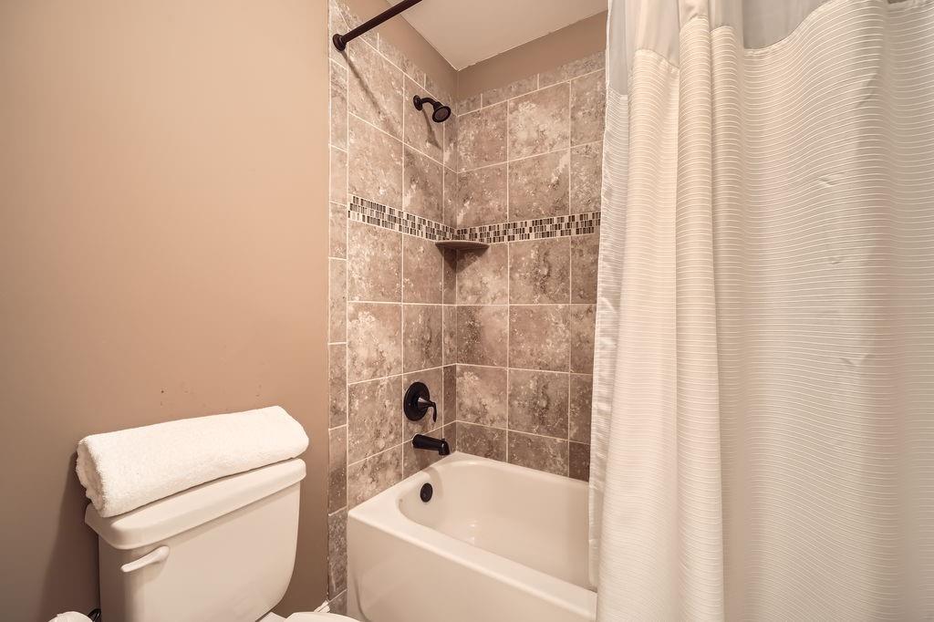 4465 Mossbrook Circle, Alpharetta, Georgia image 22