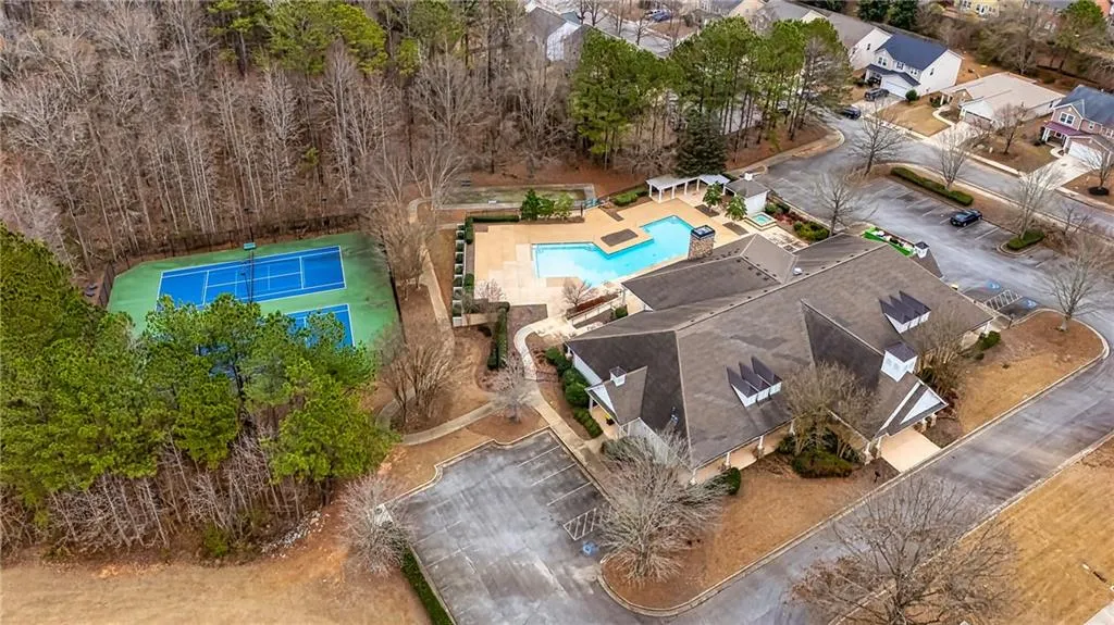 Newnan, Georgia 30265, United States, 3 Bedrooms Bedrooms, ,3 BathroomsBathrooms,Residential,Active,80553