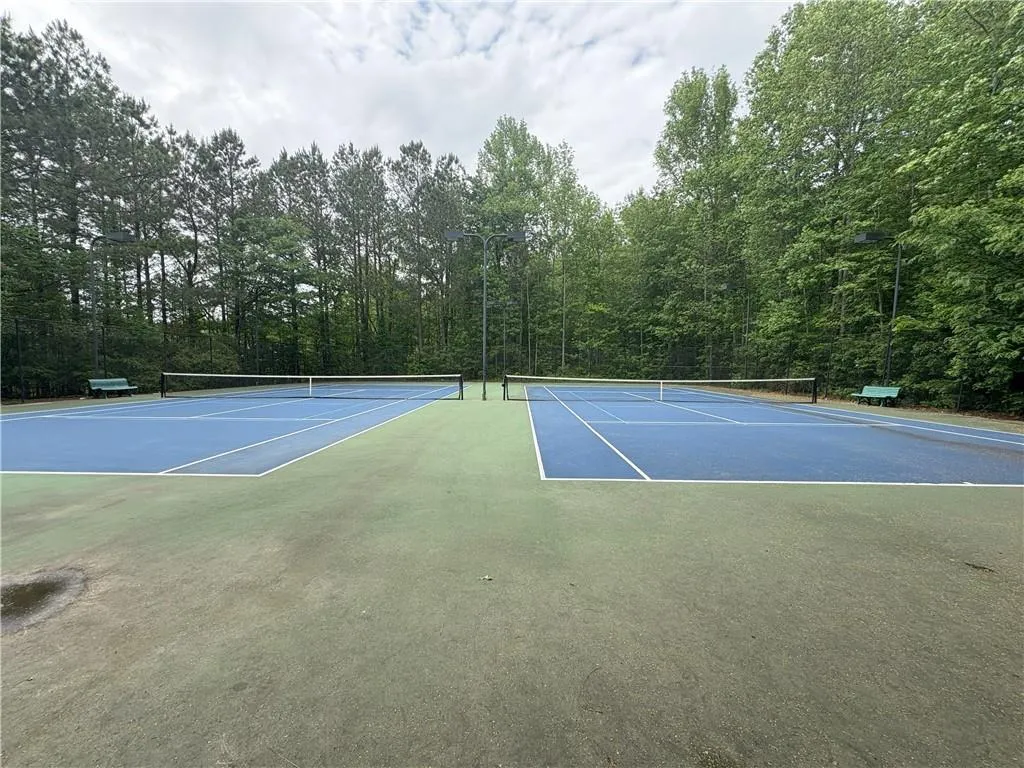 Newnan, Georgia 30265, United States, 3 Bedrooms Bedrooms, ,3 BathroomsBathrooms,Residential,Active,80553