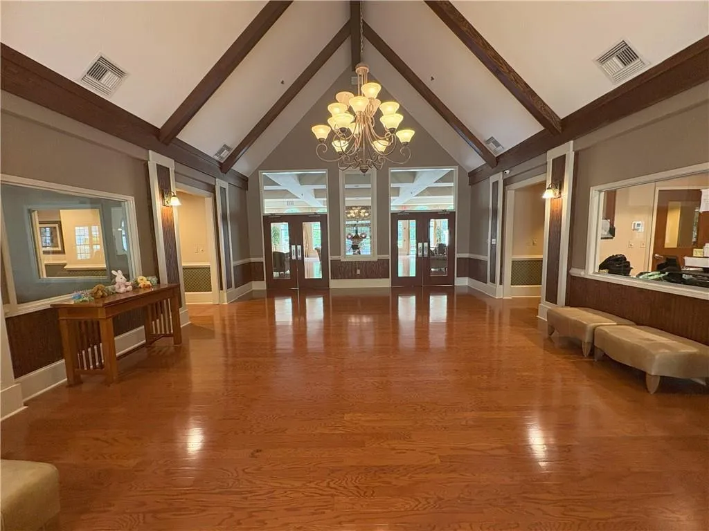 Newnan, Georgia 30265, United States, 3 Bedrooms Bedrooms, ,3 BathroomsBathrooms,Residential,Active,80553