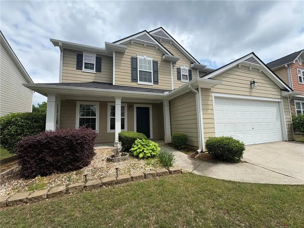 Newnan, Georgia 30265, United States, 3 Bedrooms Bedrooms, ,3 BathroomsBathrooms,Residential,Active,80553 Newnan, Georgia 30265, United States, 3 Bedrooms Bedrooms, ,3 BathroomsBathrooms,Residential,Active,80553