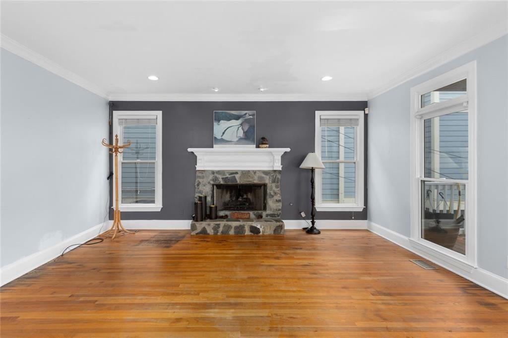 97 Richardson Street SE