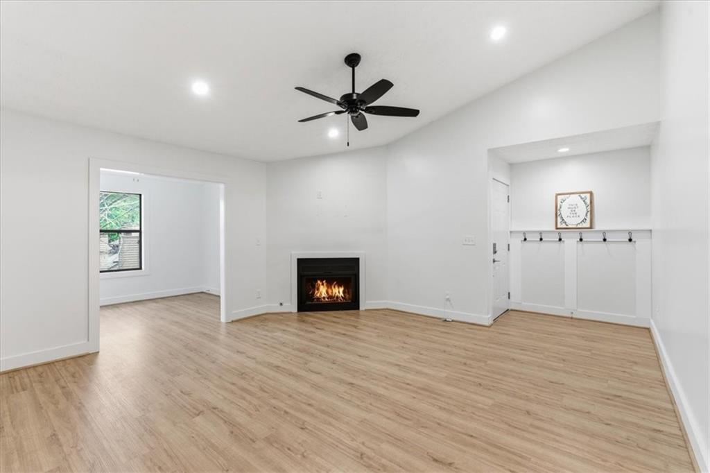 708 Parkaire Crossing