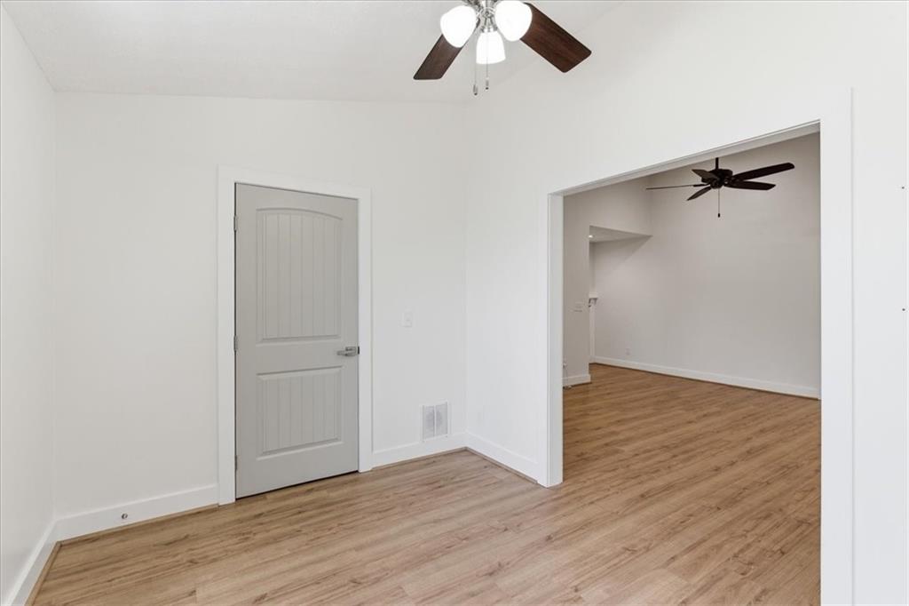 708 Parkaire Crossing