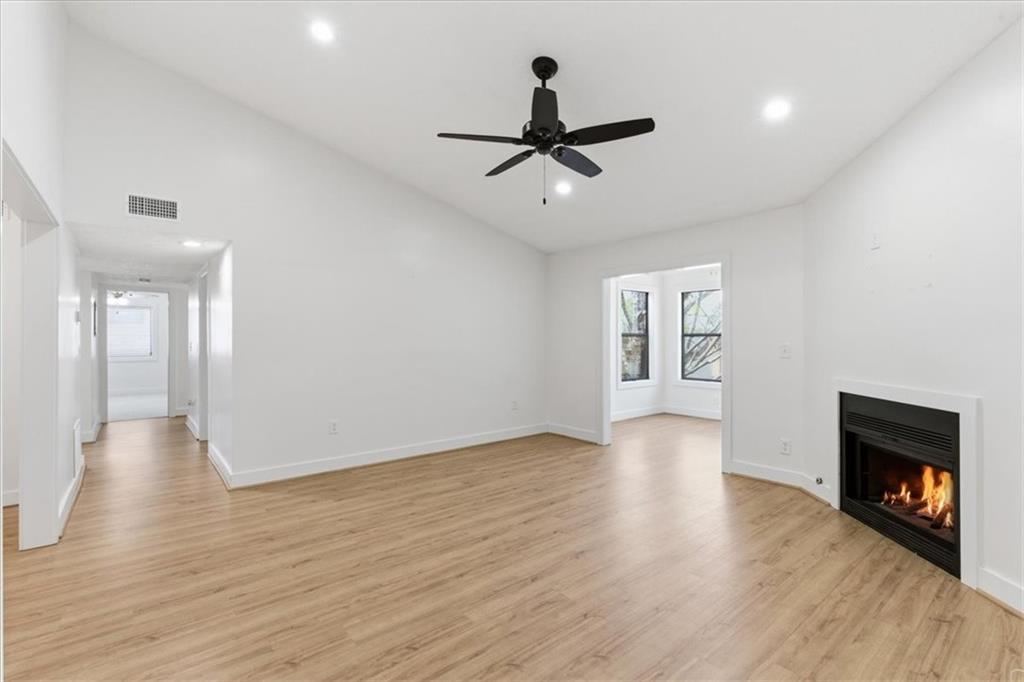 708 Parkaire Crossing