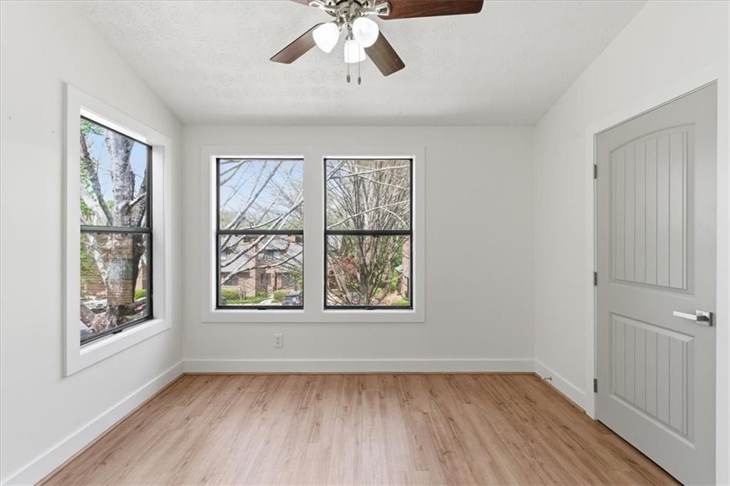 708 Parkaire Crossing