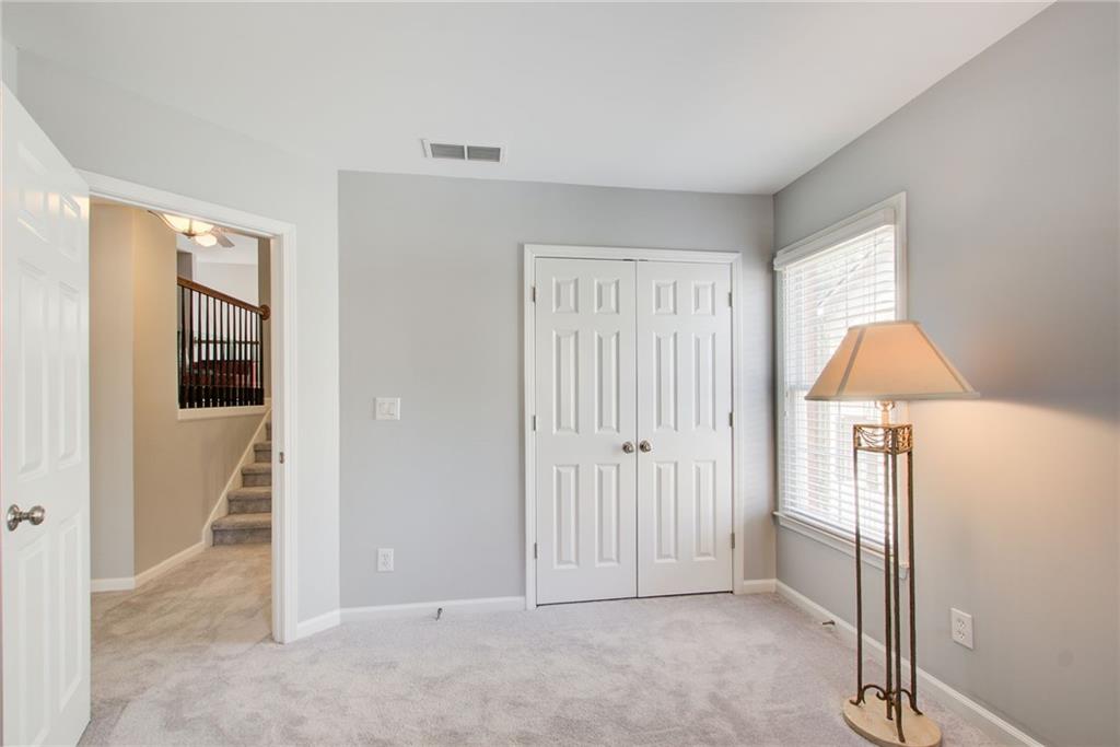 1111 Newpark View Place, Mableton, Georgia image 30