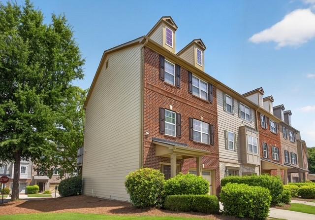 1369 Dolcetto Trace NW 8