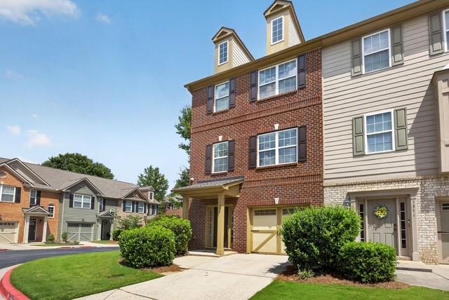 1369 Dolcetto Trace NW 8