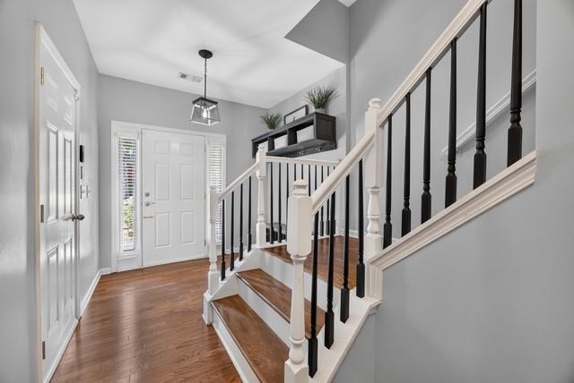 1369 Dolcetto Trace NW 8